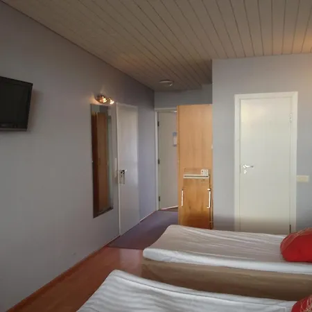 Pihkuri 3* Viitasaari