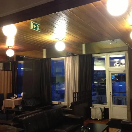 Pihkuri Viitasaari