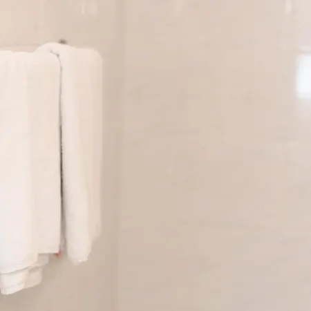 Pihkuri 3* Viitasaari