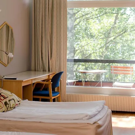 Pihkuri 3* Viitasaari